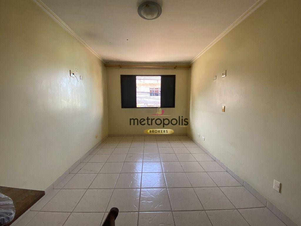 Sobrado à venda com 3 quartos, 150m² - Foto 9