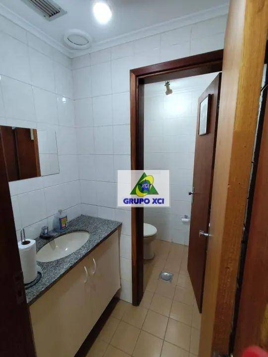 Conjunto Comercial-Sala à venda, 48m² - Foto 10