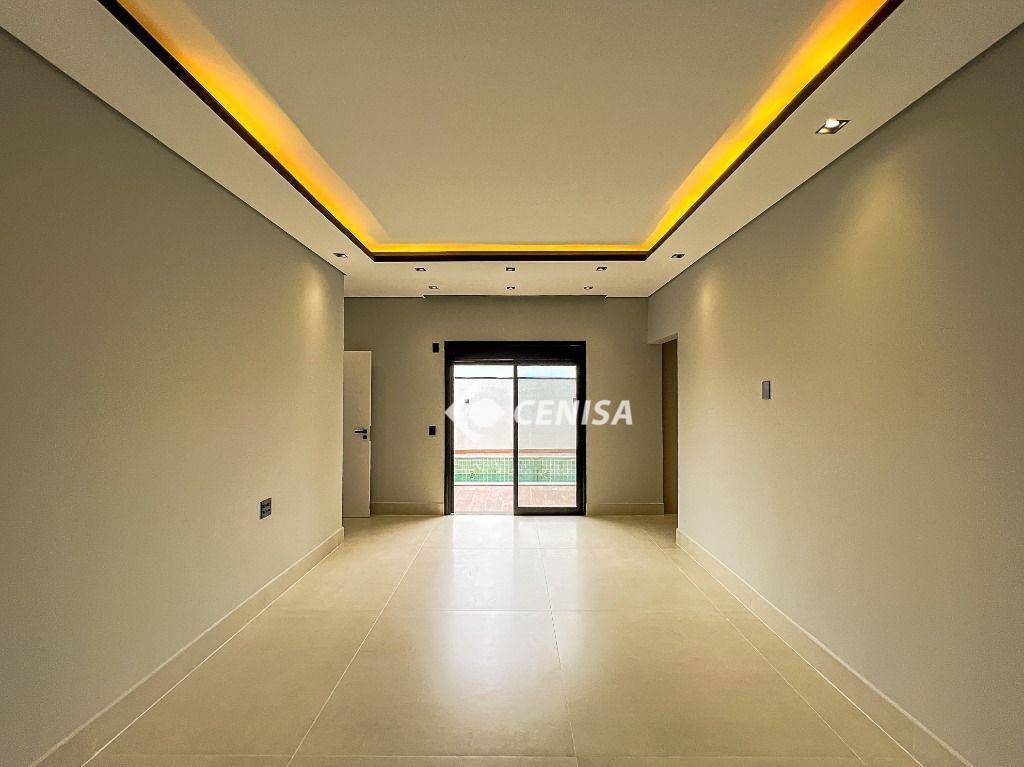 Casa de Condomínio à venda com 3 quartos, 266m² - Foto 111