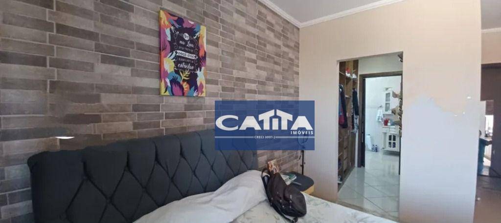 Casa à venda com 3 quartos, 280m² - Foto 26