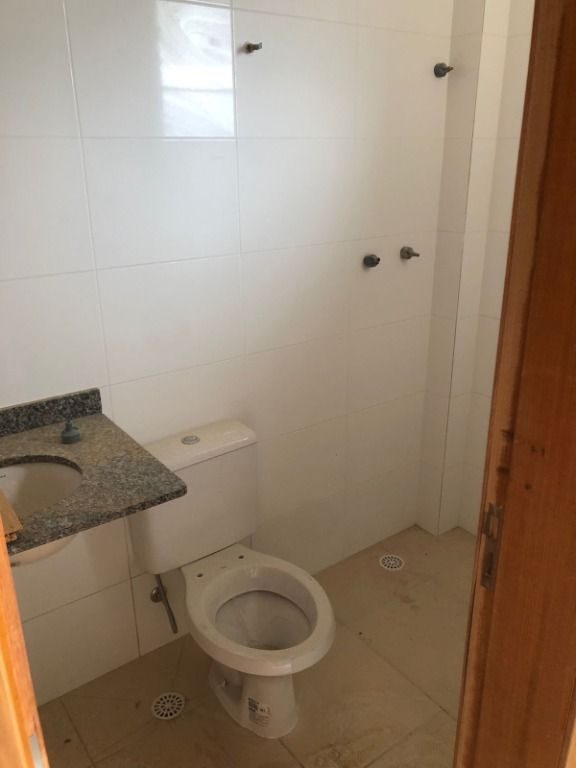 Sobrado à venda com 2 quartos, 95m² - Foto 6