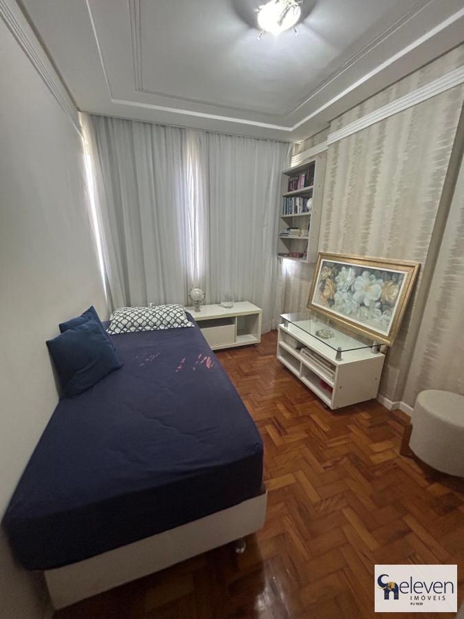 Apartamento à venda com 4 quartos, 145m² - Foto 15