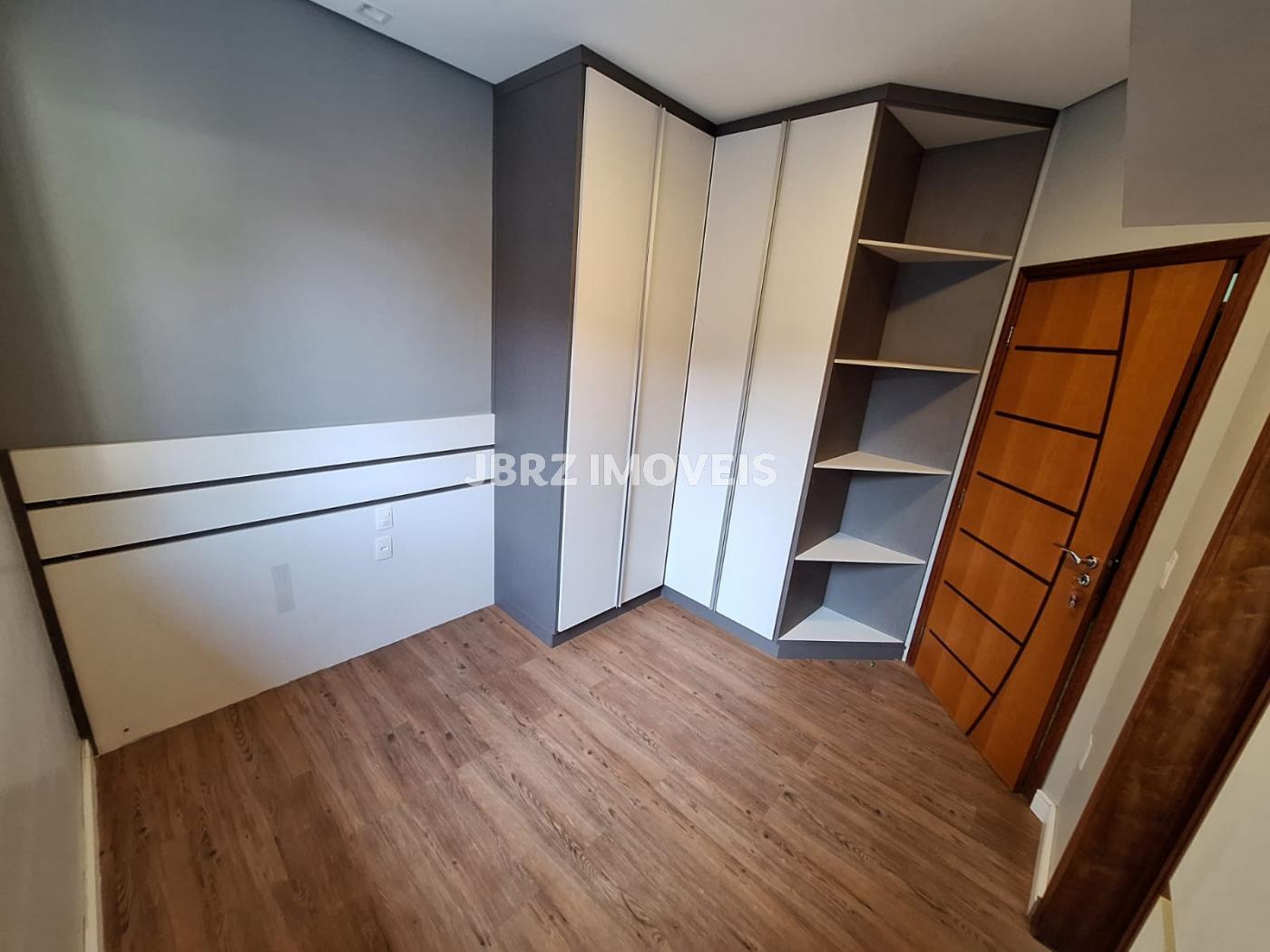 Casa de Condomínio à venda com 4 quartos, 291m² - Foto 30