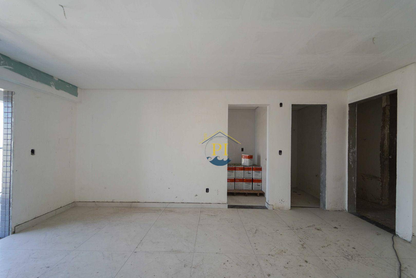 Apartamento à venda com 2 quartos, 86m² - Foto 15