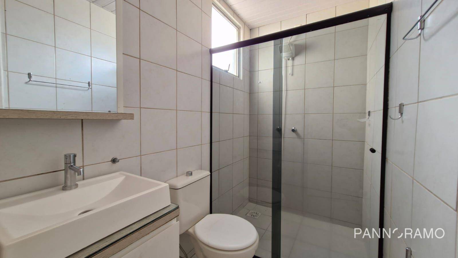 Apartamento para alugar com 2 quartos, 72m² - Foto 14