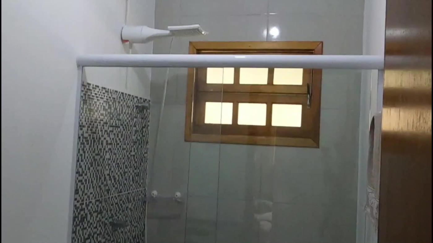 Casa de Condomínio à venda com 3 quartos, 1350m² - Foto 8