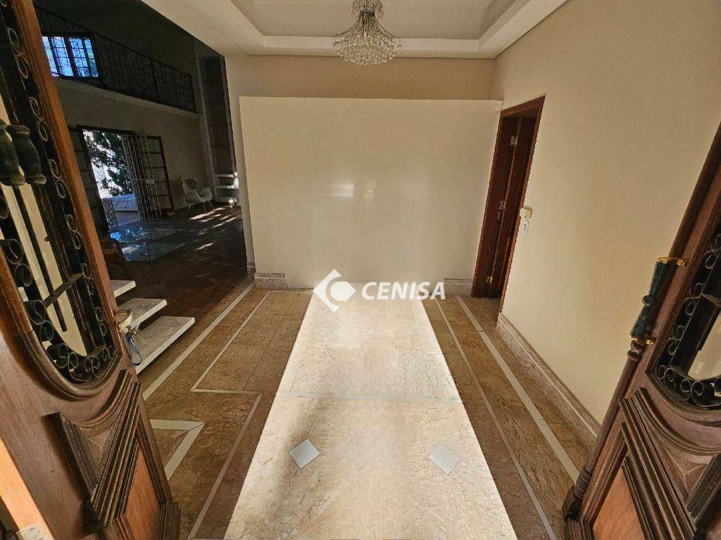 Chácara à venda com 4 quartos, 931m² - Foto 41