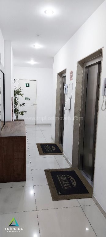 Apartamento à venda com 2 quartos, 102m² - Foto 67