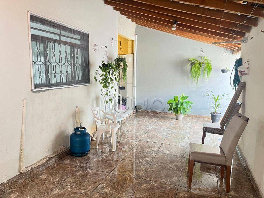 Casa, 2 quartos, 85 m² - Foto 4