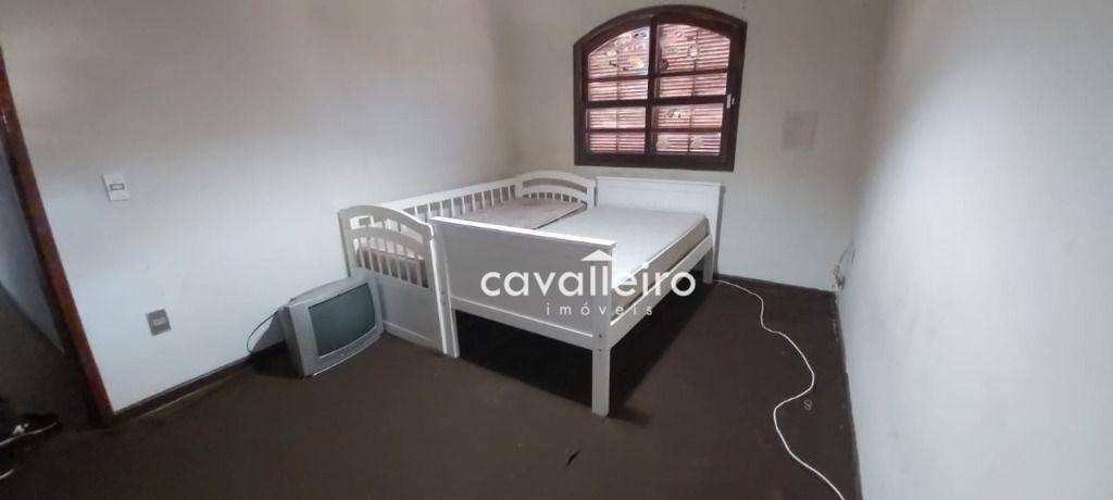 Casa à venda com 4 quartos, 190m² - Foto 30