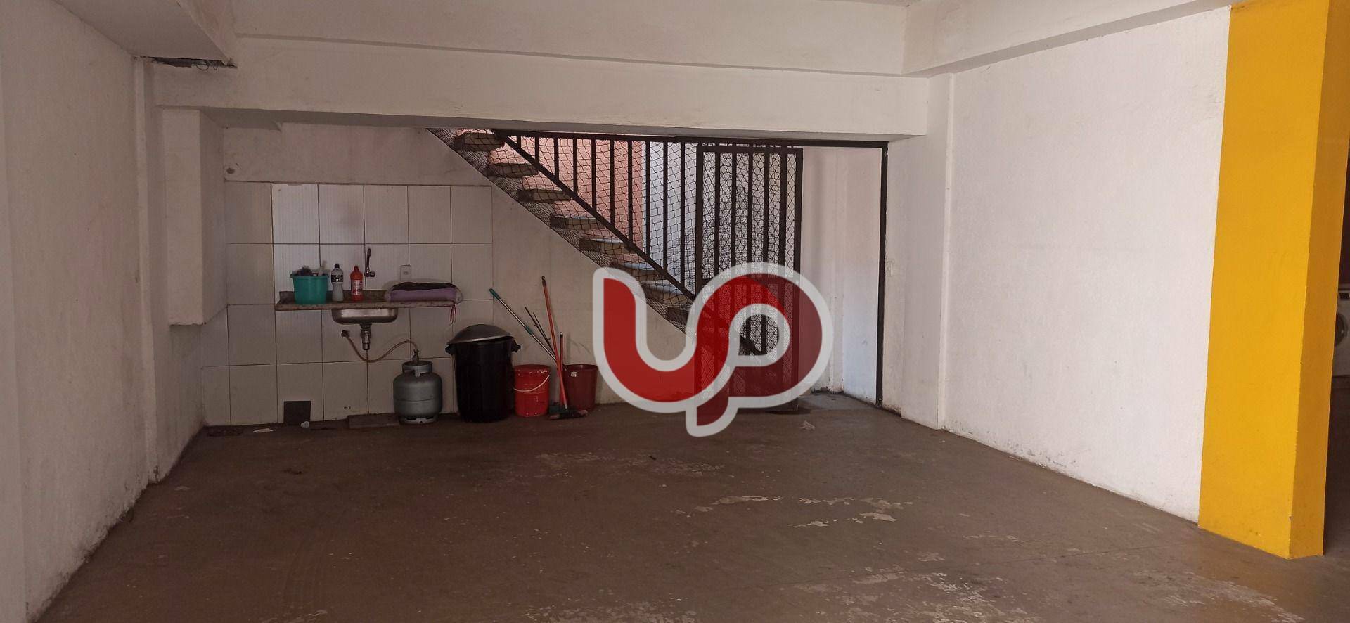 Sobrado à venda com 3 quartos, 92m² - Foto 23