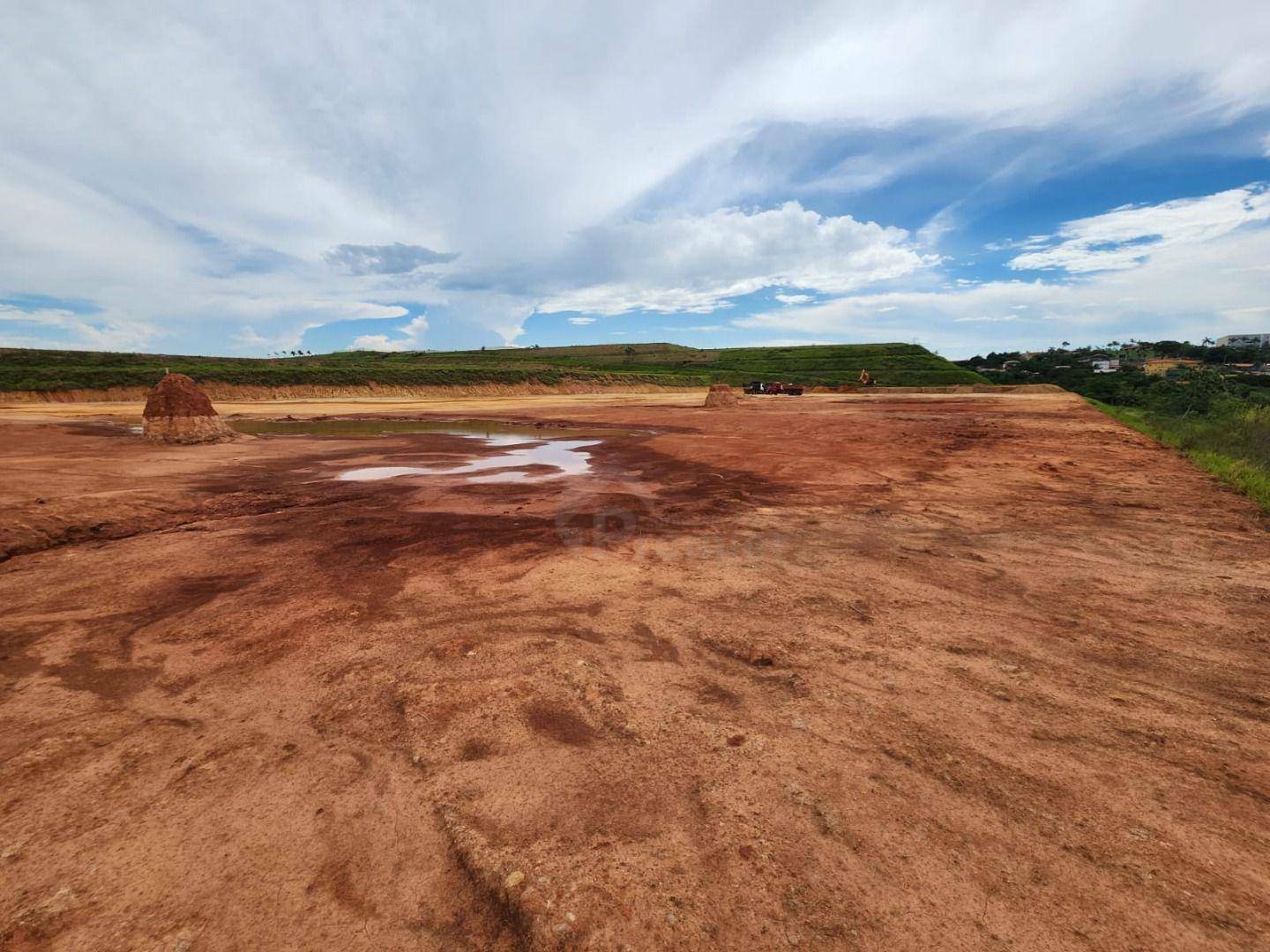 Terreno à venda, 22000M2 - Foto 2