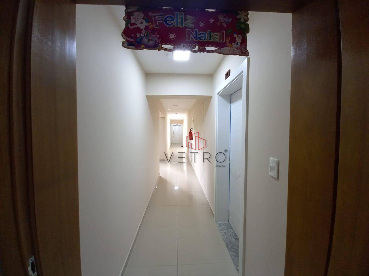 Apartamento à venda com 4 quartos, 138m² - Foto 20