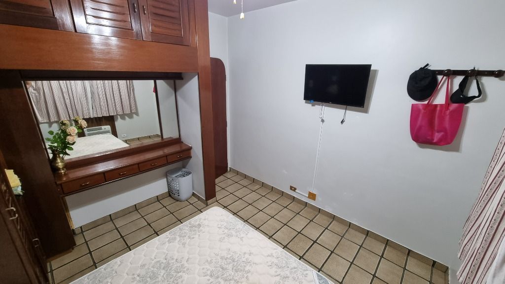 Apartamento à venda com 2 quartos, 90m² - Foto 7