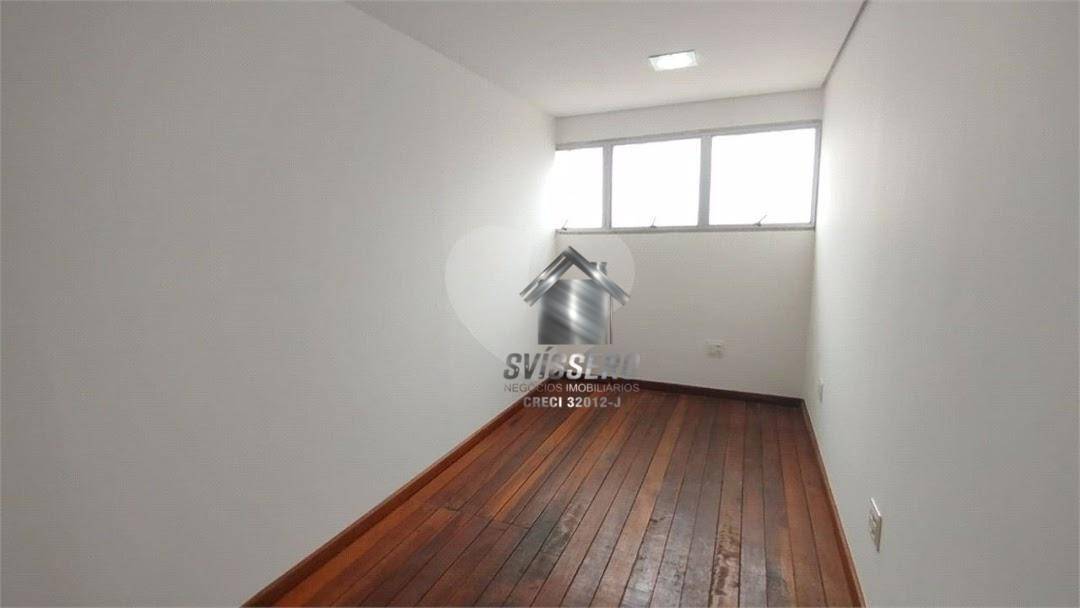 Loja-Salão, 93 m² - Foto 5