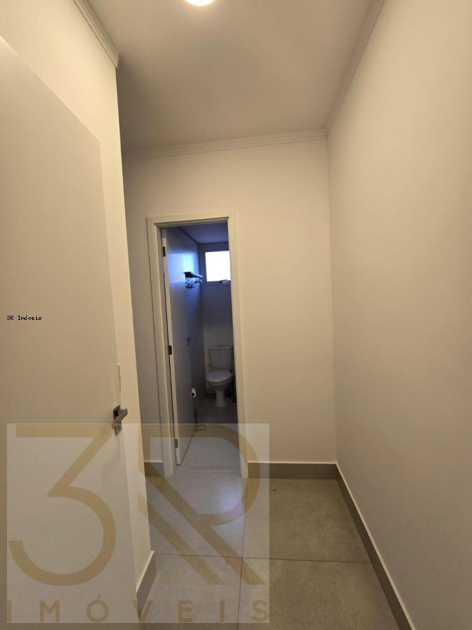 Apartamento à venda com 2 quartos, 60m² - Foto 12