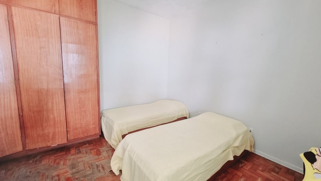 Apartamento à venda com 2 quartos, 100m² - Foto 12