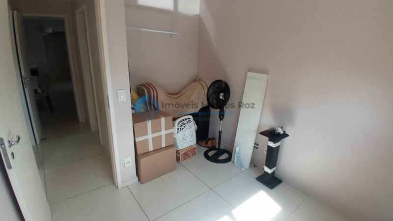 Apartamento à venda com 3 quartos, 119m² - Foto 17