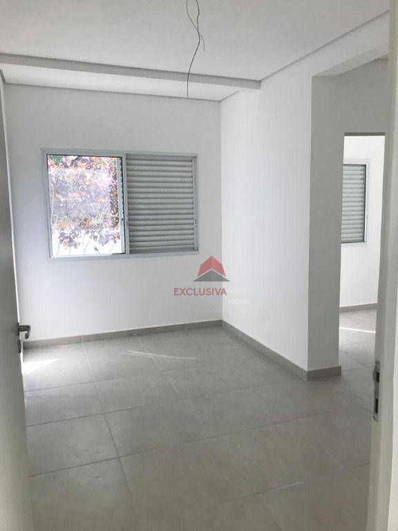 Apartamento, 1 quarto, 49 m² - Foto 7