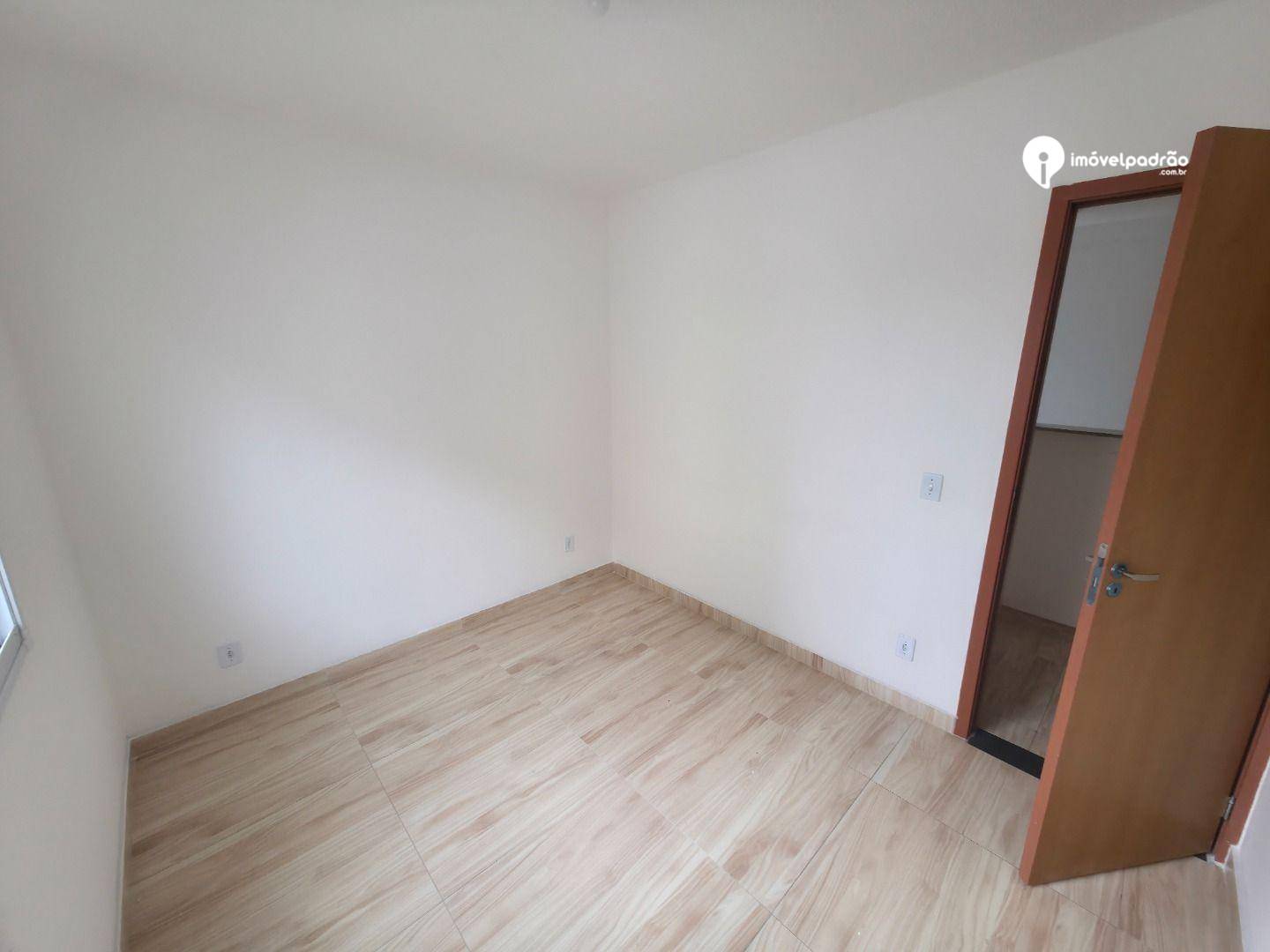 Apartamento para alugar com 2 quartos, 45m² - Foto 8