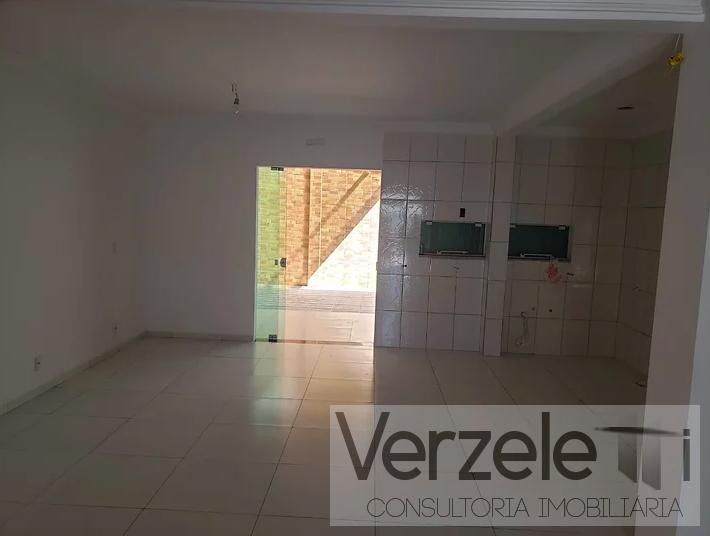 Sobrado à venda com 3 quartos, 170m² - Foto 7