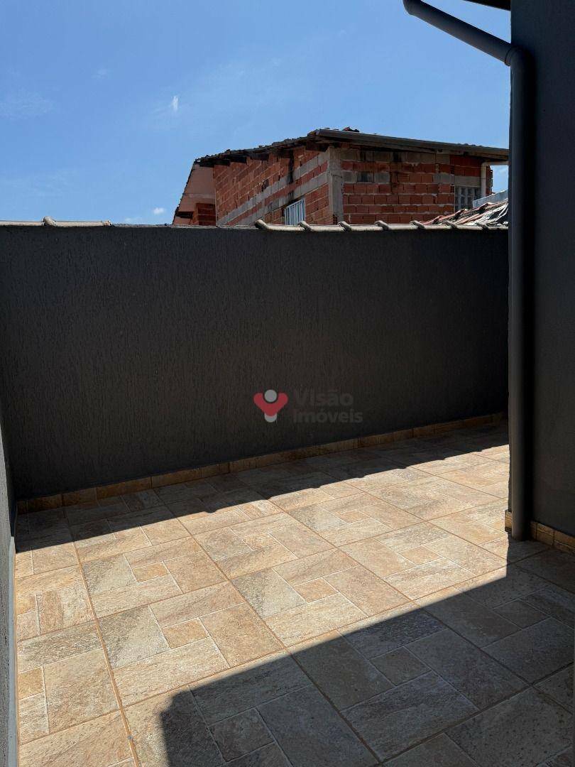 Casa à venda com 2 quartos, 70m² - Foto 21