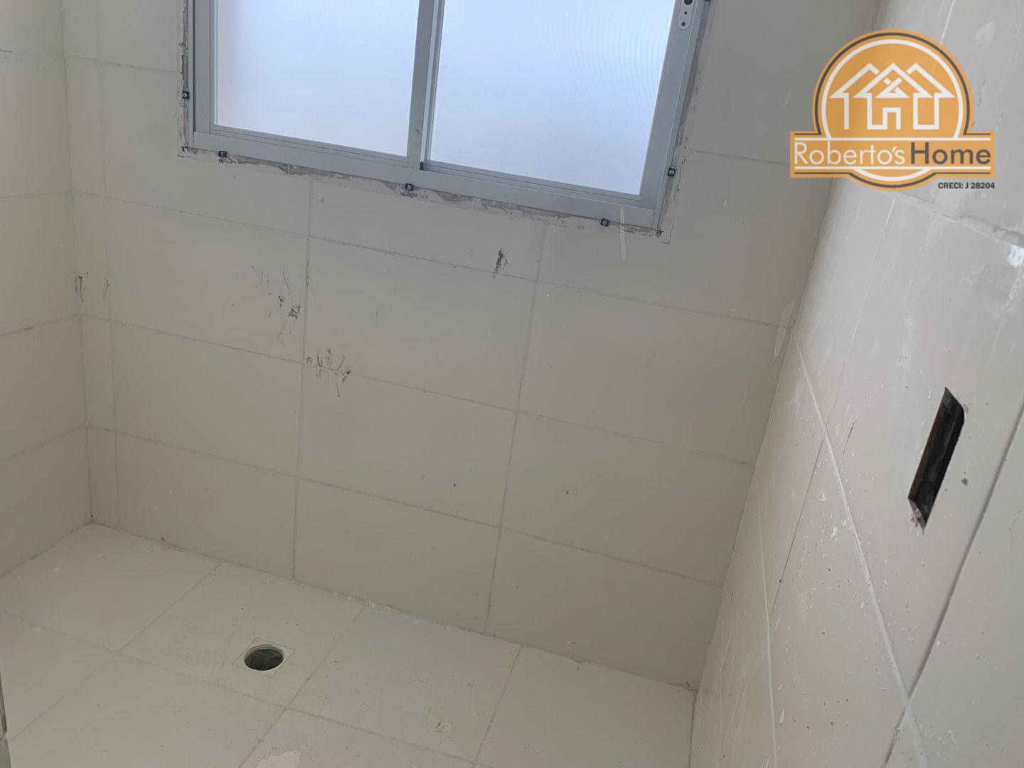 Apartamento à venda com 2 quartos, 71m² - Foto 27