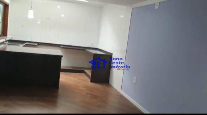 Sobrado à venda com 3 quartos, 115m² - Foto 19