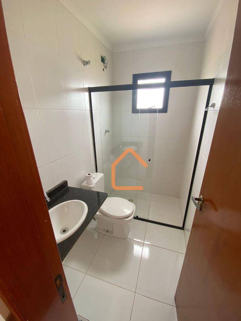 Apartamento à venda com 2 quartos, 76m² - Foto 6