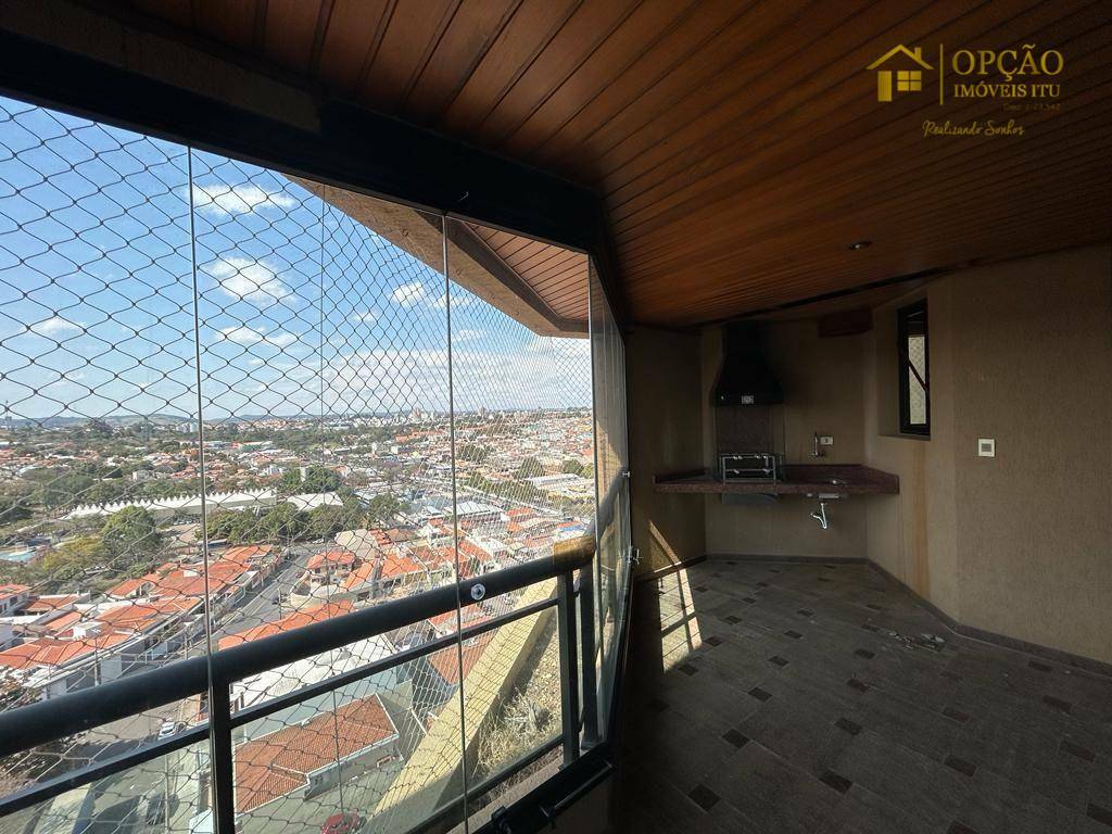 Apartamento à venda com 4 quartos, 287m² - Foto 4