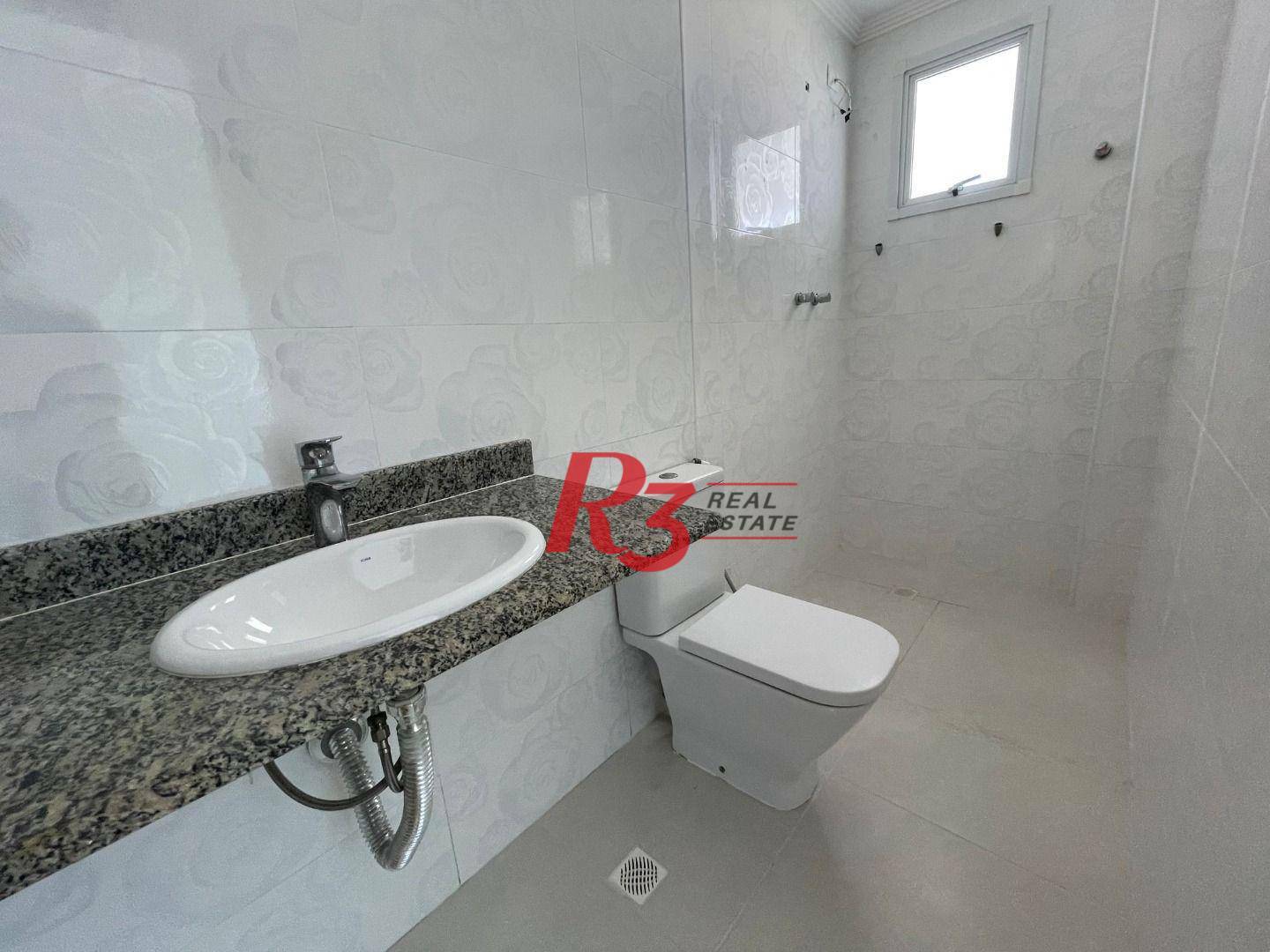 Apartamento à venda e aluguel com 3 quartos, 162m² - Foto 18