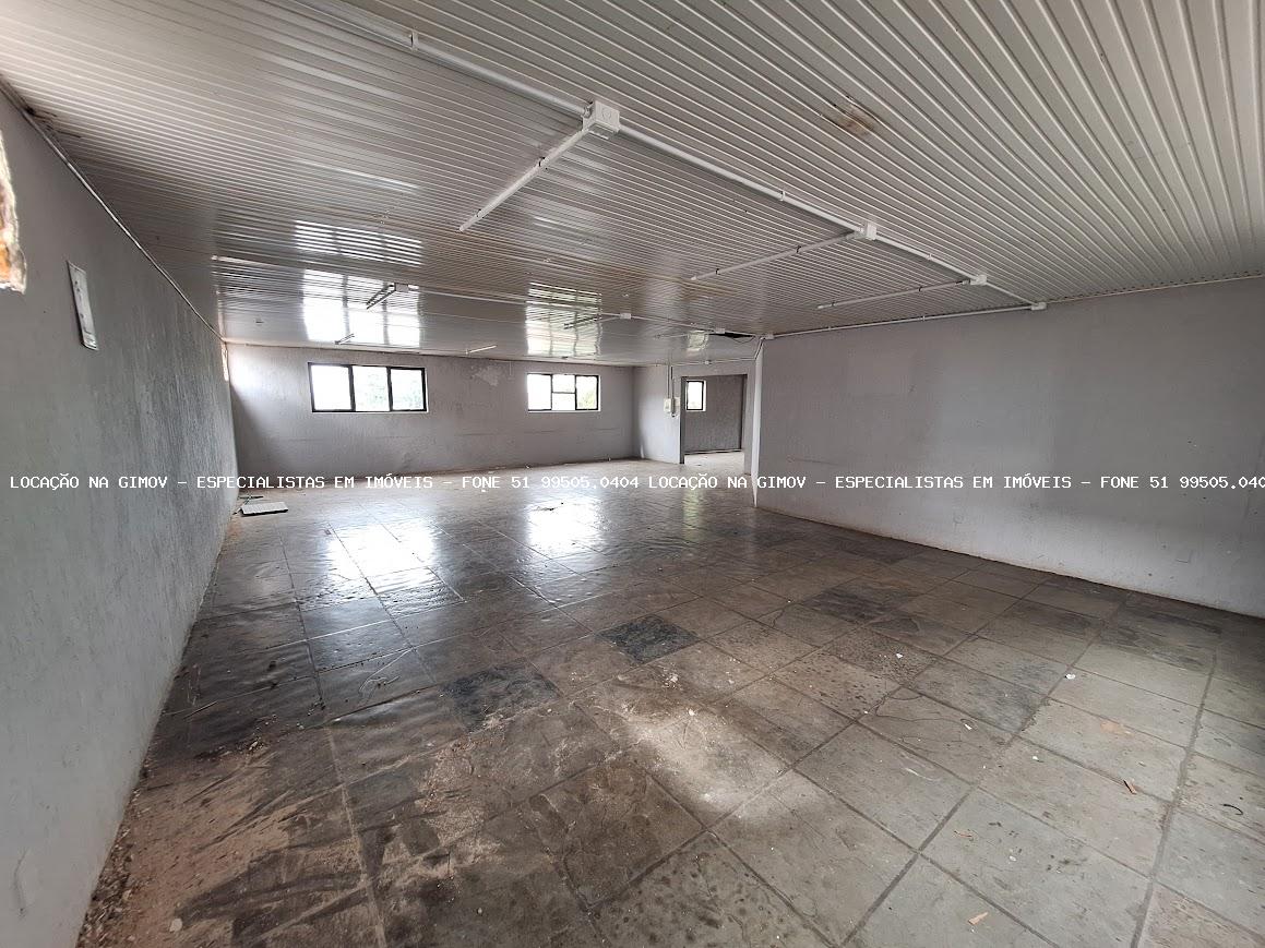 Conjunto Comercial-Sala para alugar, 229m² - Foto 1