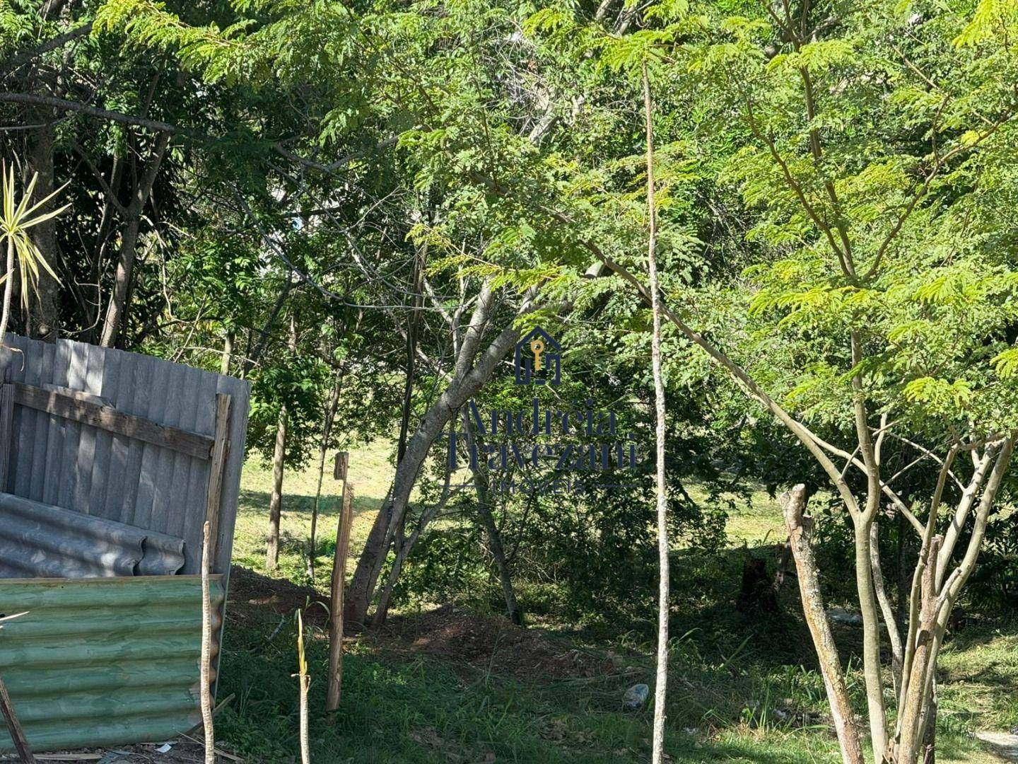 Loteamento e Condomínio, 390 m² - Foto 2