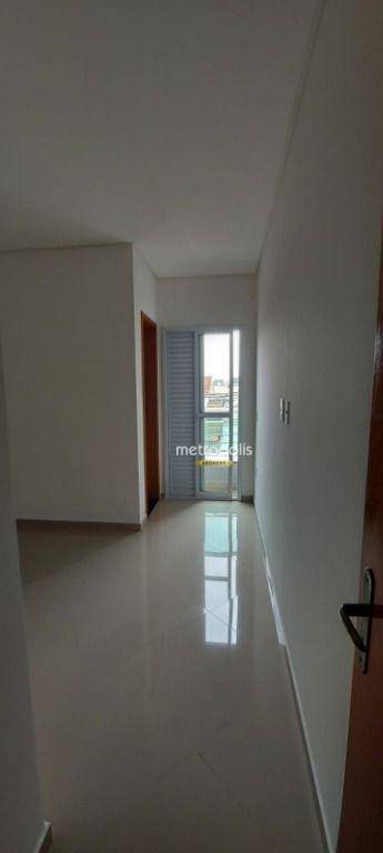 Apartamento à venda com 2 quartos, 52m² - Foto 7