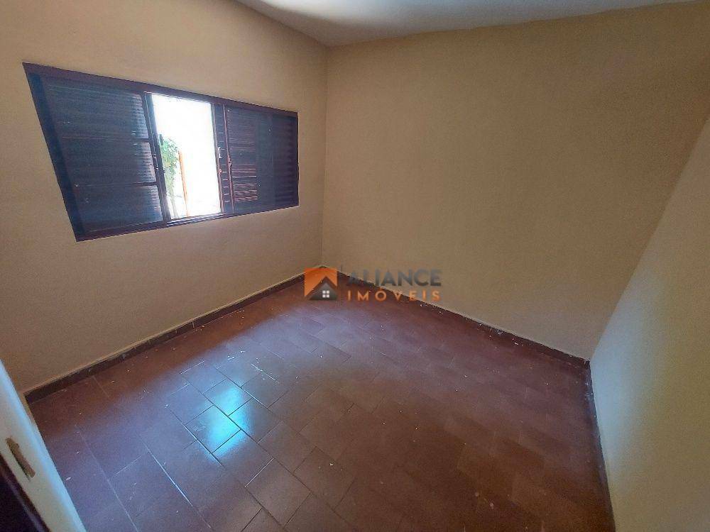 Casa para alugar com 2 quartos, 35M2 - Foto 5