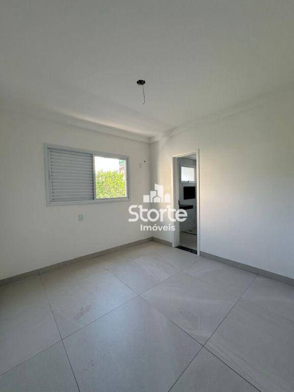 Apartamento à venda com 3 quartos, 110m² - Foto 11