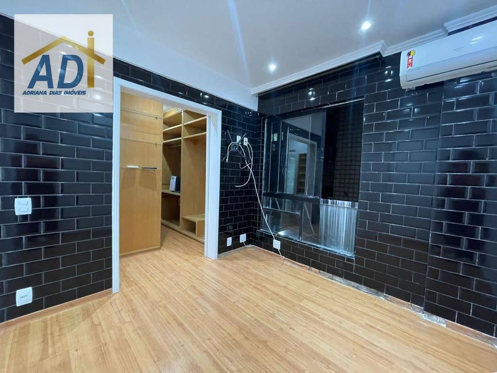 Cobertura para alugar com 2 quartos, 180m² - Foto 19