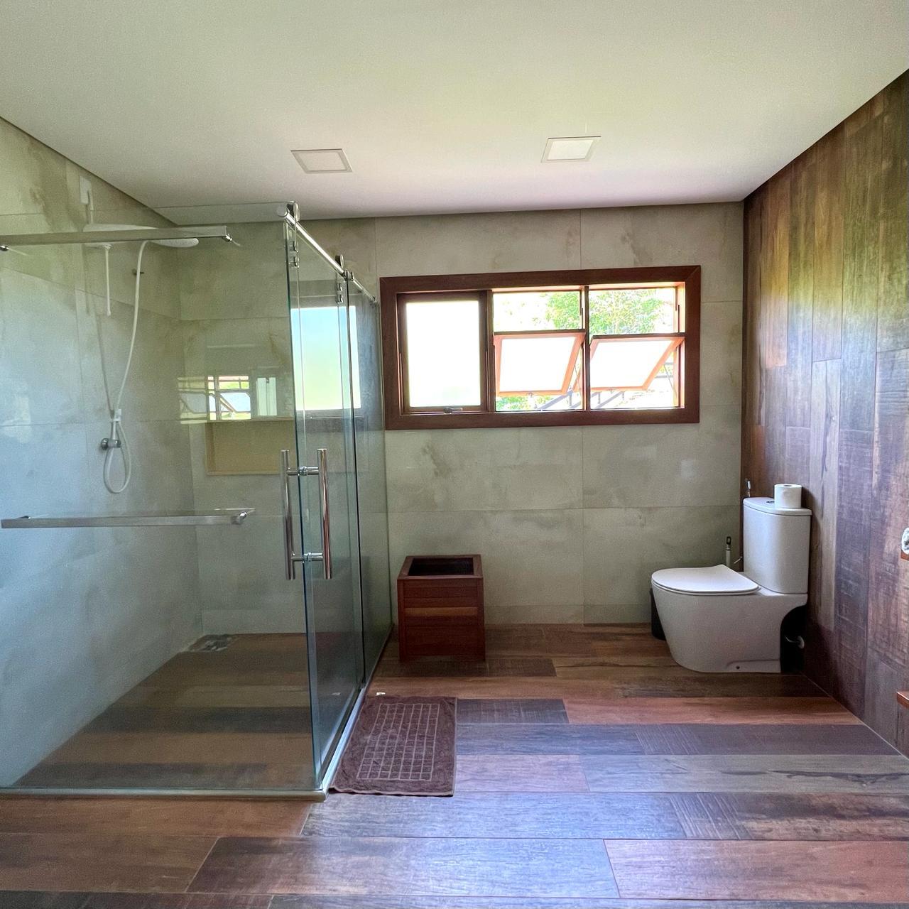 Casa de Condomínio à venda com 3 quartos, 800m² - Foto 11