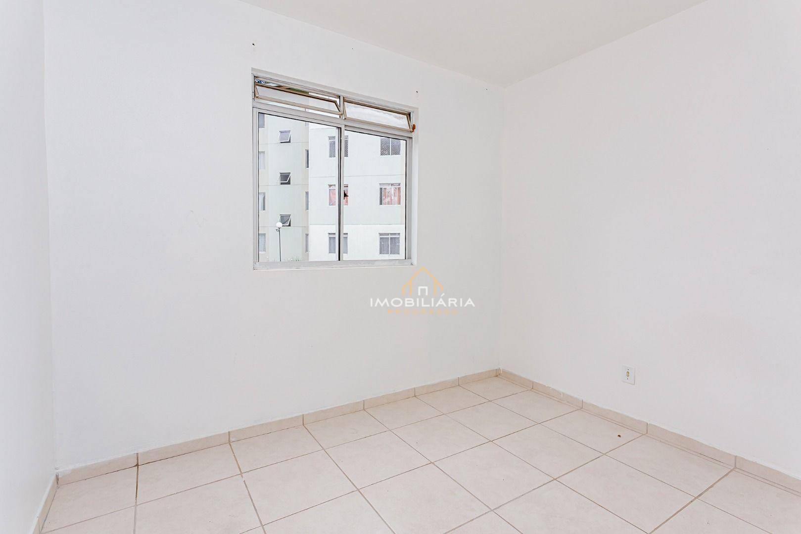 Apartamento à venda com 2 quartos, 44m² - Foto 16