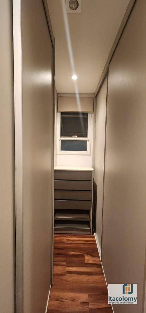 Apartamento à venda com 4 quartos, 156m² - Foto 18