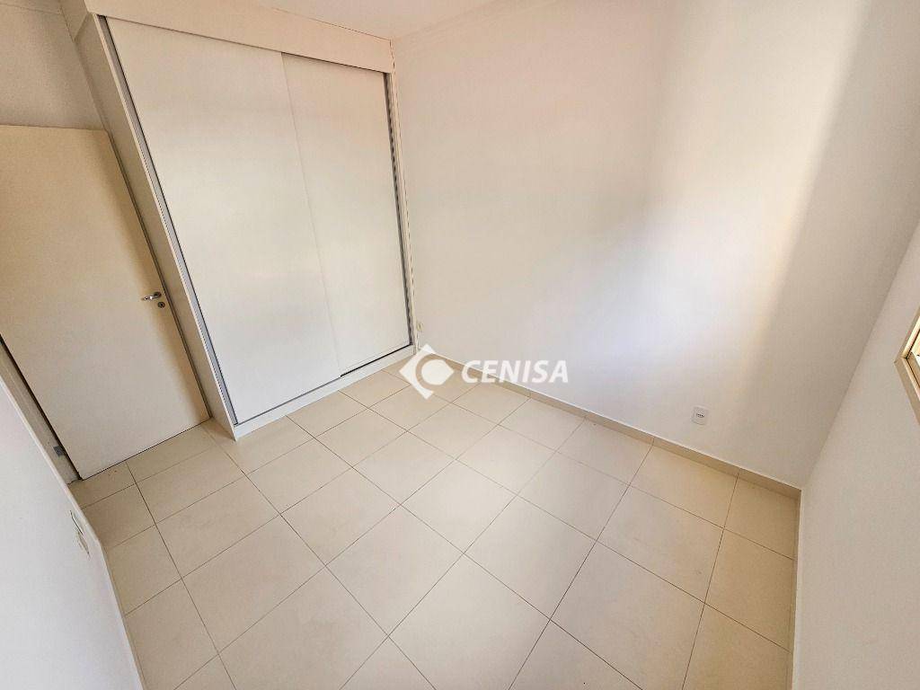 Apartamento à venda e aluguel com 2 quartos, 71m² - Foto 4