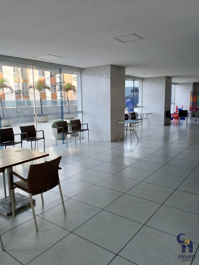 Apartamento para alugar com 2 quartos, 80m² - Foto 21