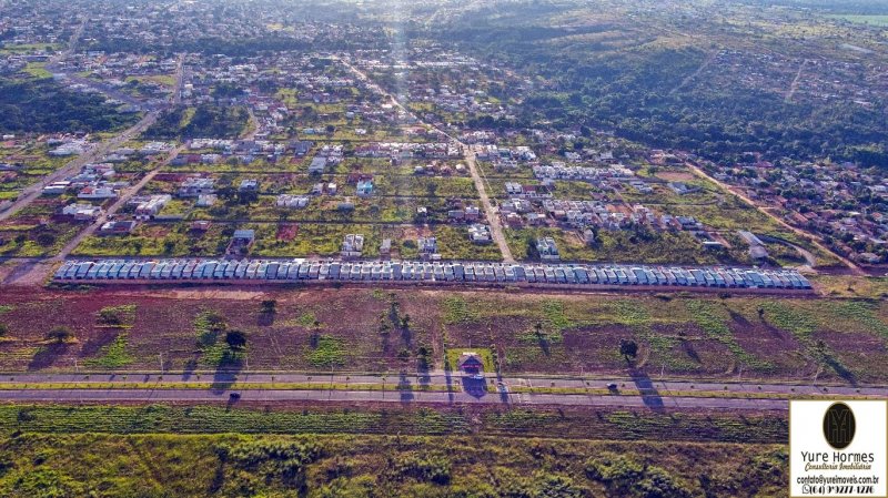 Terreno, 360 m² - Foto 3