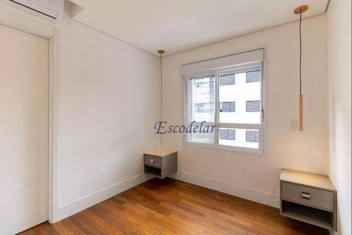 Apartamento à venda com 2 quartos, 86m² - Foto 14