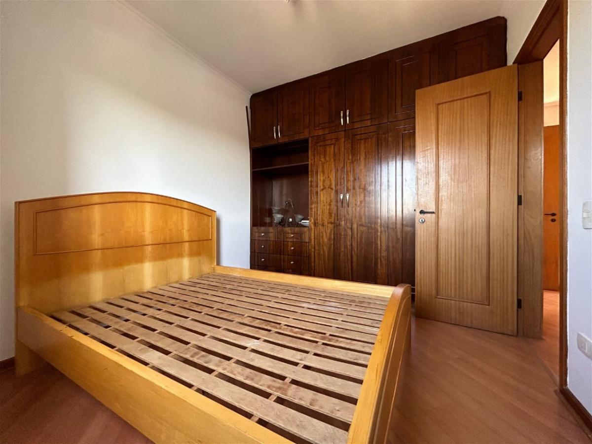 Apartamento à venda com 3 quartos, 109m² - Foto 25