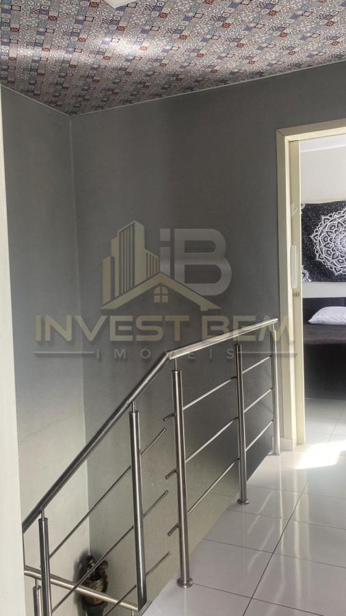 Sobrado à venda com 2 quartos, 1m² - Foto 7