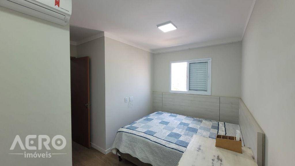 Apartamento à venda com 3 quartos, 70m² - Foto 12