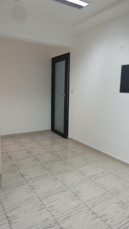 Conjunto Comercial-Sala à venda, 46m² - Foto 6