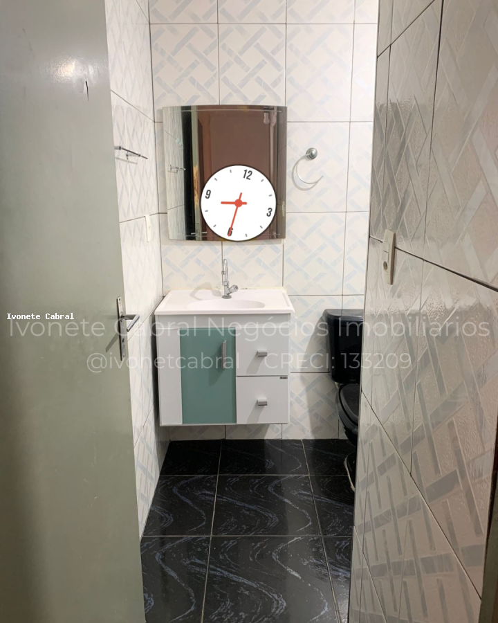 Apartamento à venda com 2 quartos - Foto 7