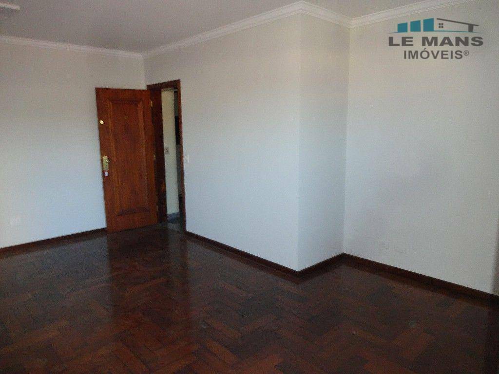 Apartamento à venda e aluguel com 3 quartos, 150m² - Foto 7